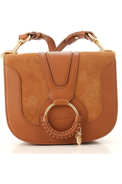 chloe bags dubai|chloe ae online shopping.